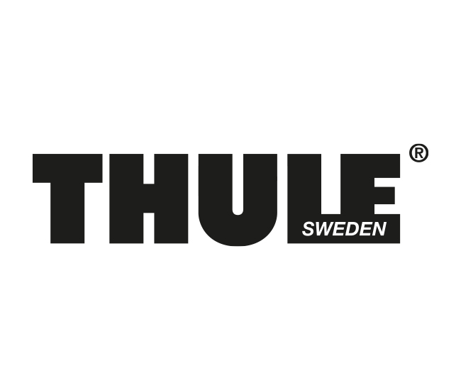 THULE
